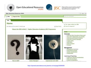 Beyond Content: Open Educational Practices for English Language Education