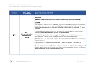 IATF-16949-Frequently-Asked-Questions_7March2019.pdf