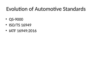 Iatf Evolution IATF_16949_Awareness_Training_Deck .pptx