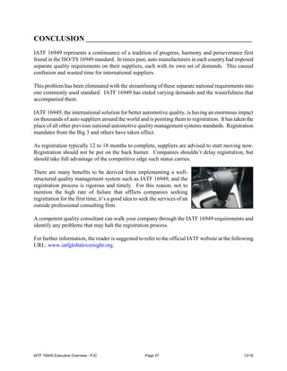 IATF 16949 Training PPT.pdf