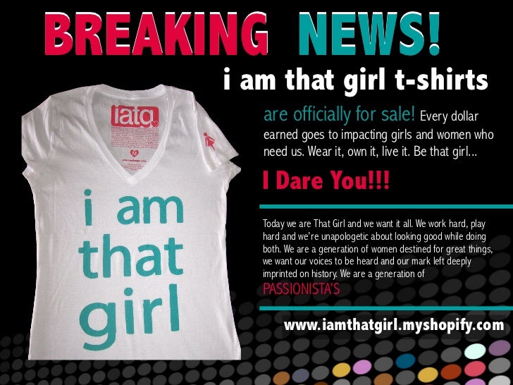 iatg t shirt flyer flyers shirts cheap