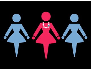 Iatg t&d overview.. copy