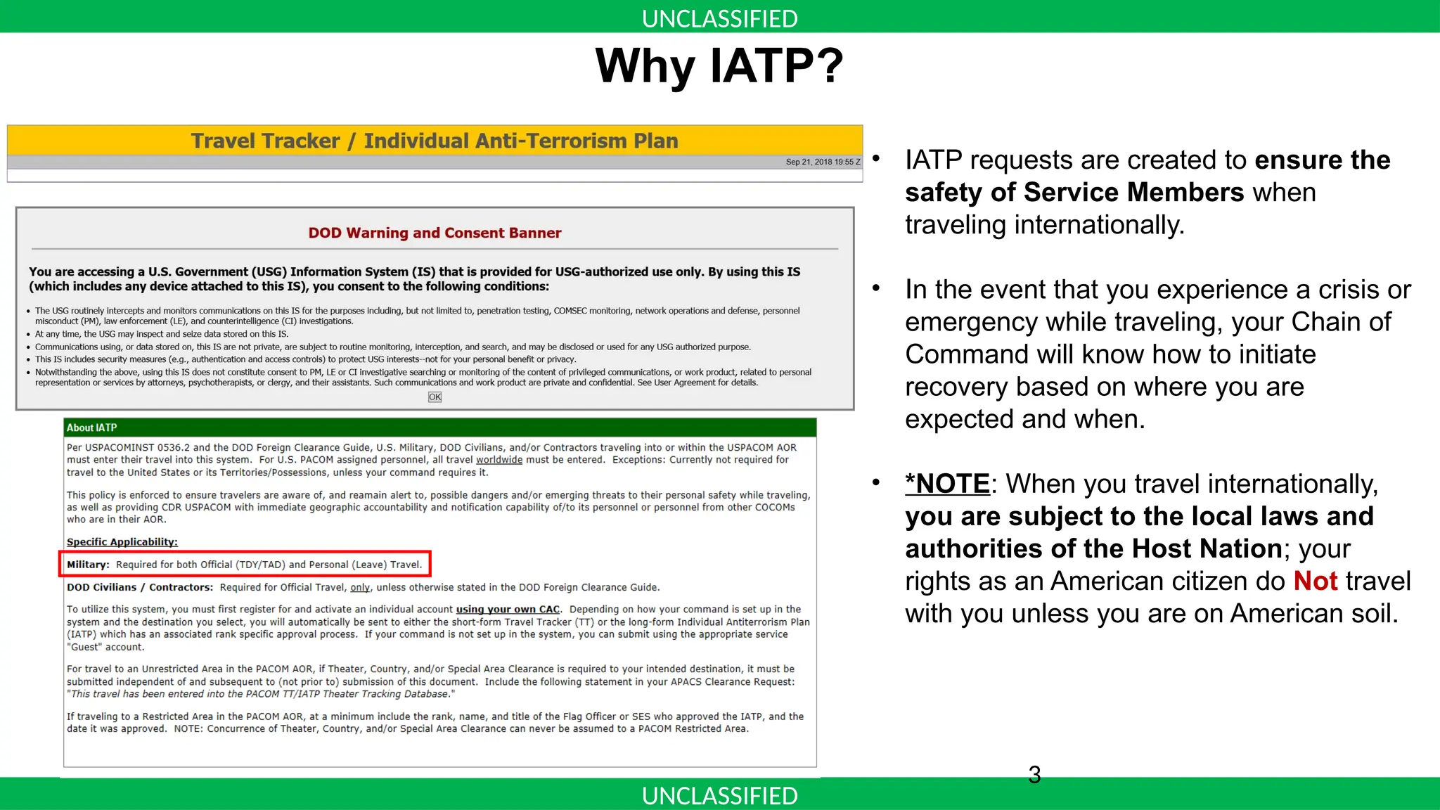 Updated IATP Guide May 2025 (Battalion) .pptx