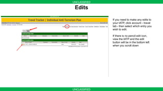 Updated IATP Guide May 2025 (Battalion) .pptx