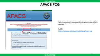 Updated IATP Guide May 2025 (Battalion) .pptx