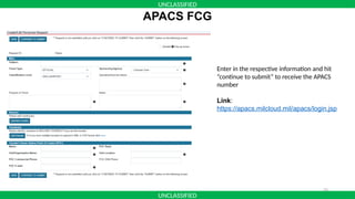 Updated IATP Guide May 2025 (Battalion) .pptx