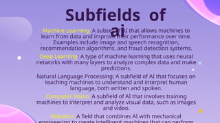 A brief introduction about artificial intelligence.pptx
