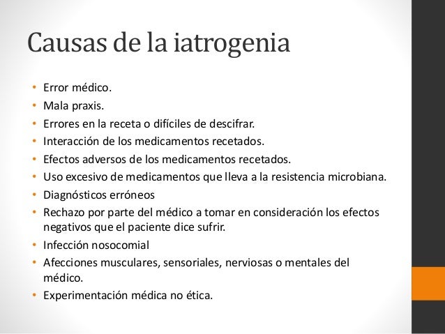 Pastillas para adelgazar xenical en argentina