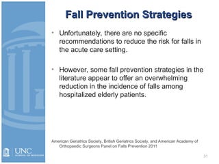 geriatric problems- Iatrogenic injuries.ppt