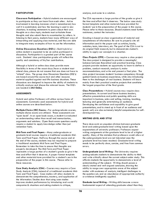 aligning human resources and business strategy popular critical