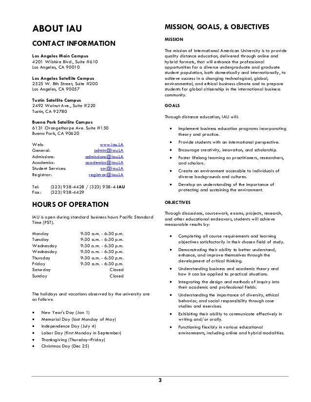 Analytical Essay Thesis Essay About Dreaming Food And Health Essays On Importance Of English also High School Narrative Essay Examples Short Essay On Napoleon Bonaparte Health Awareness Essay