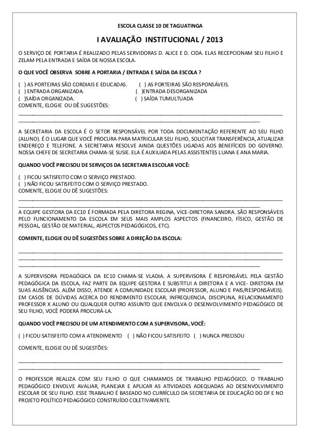 Mensagem para finalizar namoro
