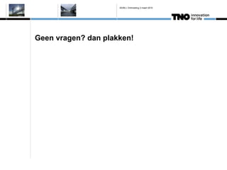IAVM-L Ontmoeting 2 maart 2010




Geen vragen? dan plakken!
 