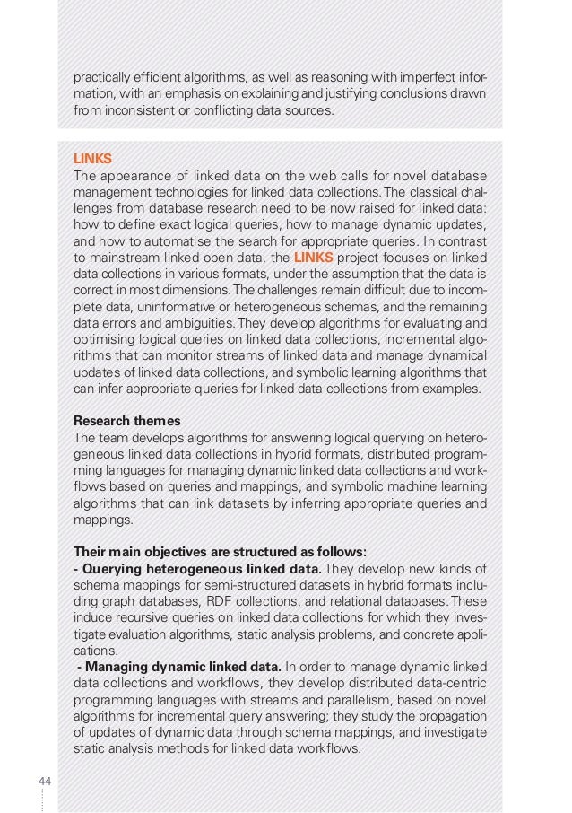 depression in college students research paper