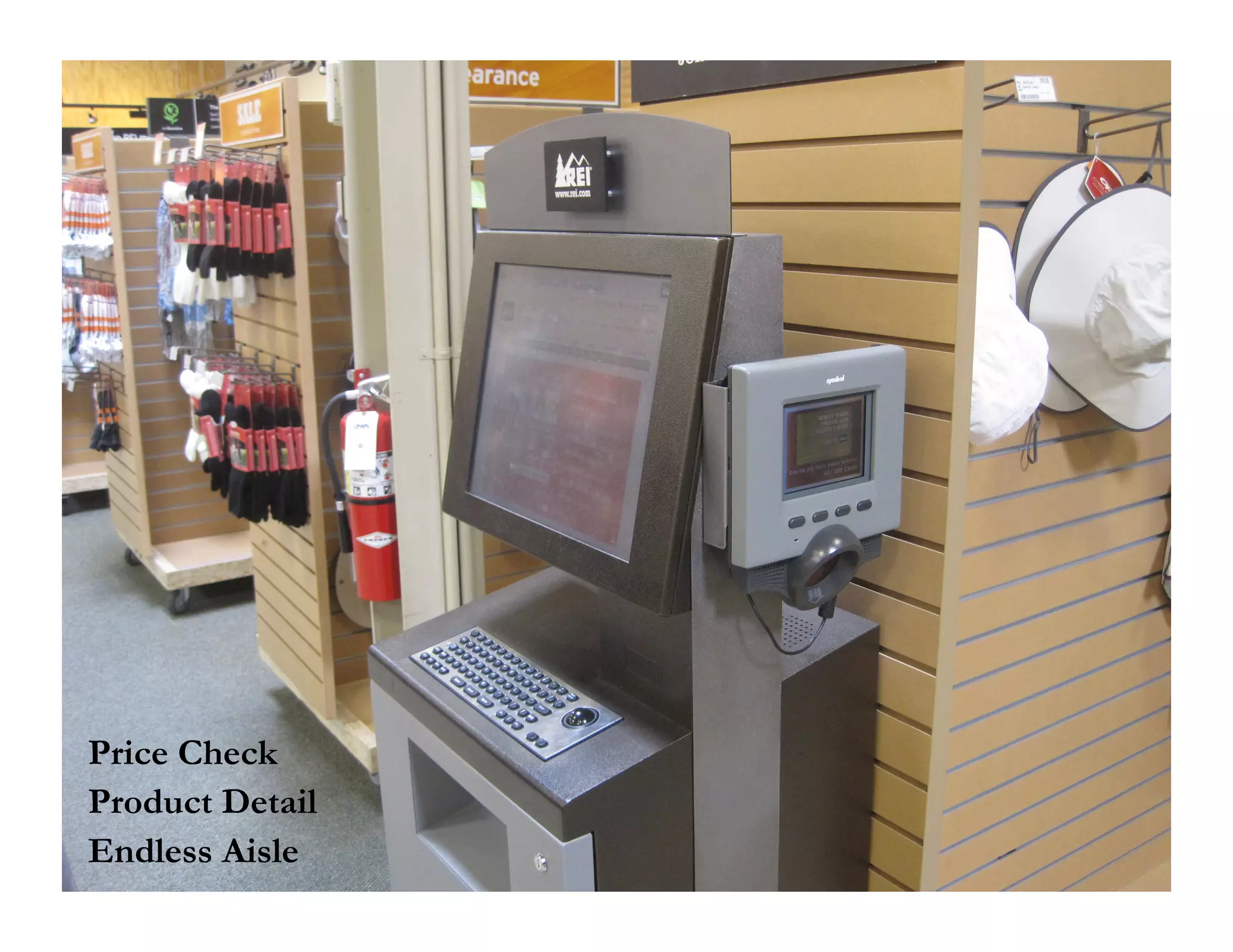 Price Check
Product Detail
Endless Aisle

192

 