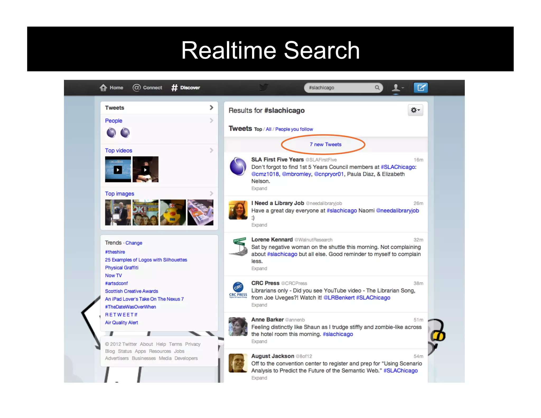 Realtime Search

99

 