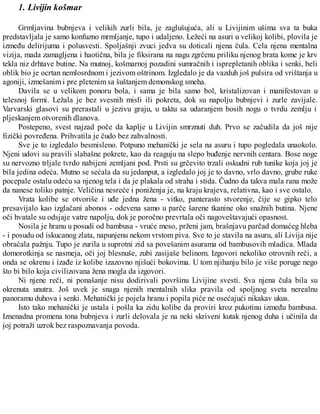 Robert e. hauard~konan 3 prokletstvo monolita | PDF