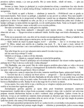Robert e. hauard~konan 3 prokletstvo monolita | PDF