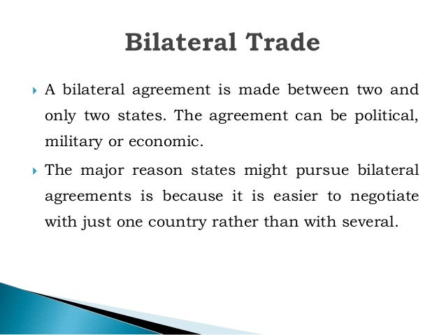 Agreement on the global system of trade preferences among developing countries
