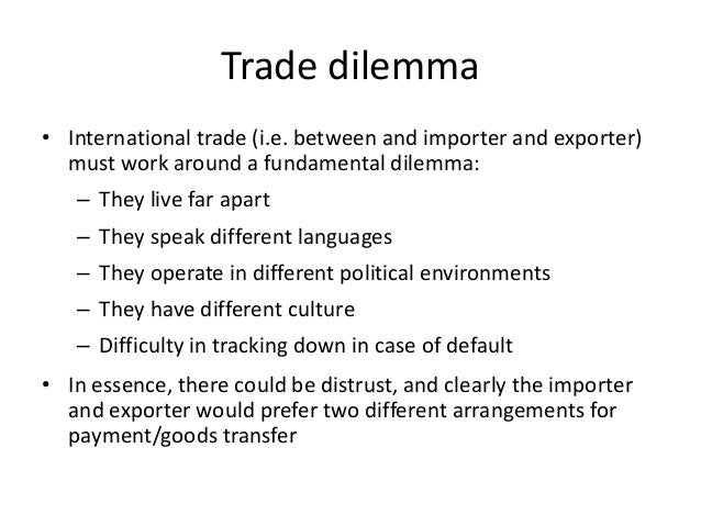 the bill of lading a fundamental Expense), or of surrendering the bill of lading so that the buyer could carry out the examination fundamental rule asserted in gill s^duffus and yet professor m g bridge. the bill of lading a fundamental Expense), or of surrendering the bill of lading so that the buyer could carry out the examination fundamental rule asserted in gill s^duffus and yet professor m g bridge.