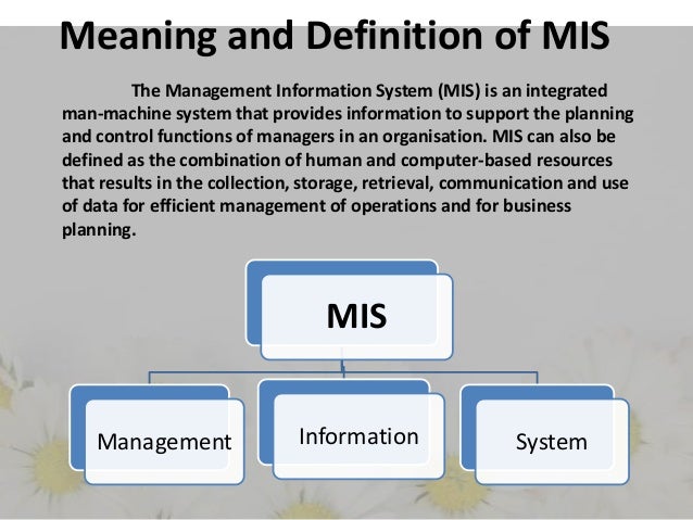 Five Health Information Management Trends Blog Philips Five Health Information Management Trends Blog Philips