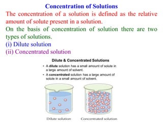 Solutions | PPTX