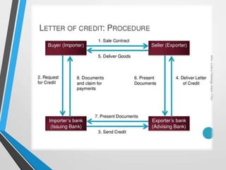 IB.ppt