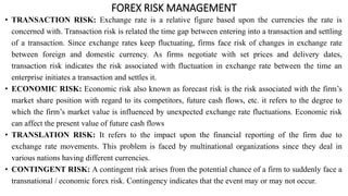 IB. 05. Forex Markets.pptx