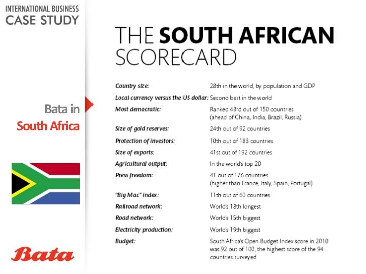 hrm bata case study Full case questions on bata india hr case study by hali_142823 in types articles & news stories. hrm bata case study Full case questions on bata india hr case study by hali_142823 in types articles & news stories.