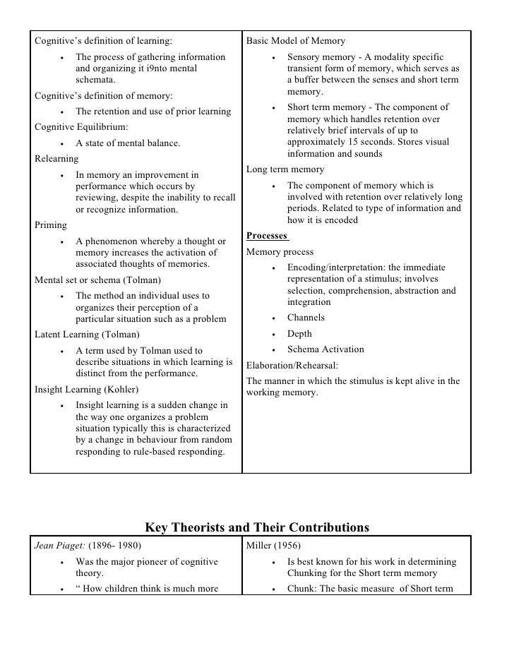 soft determinism paper soft determinism paper