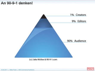  Fazitflickr.com/photos/nolifebeforecoffee