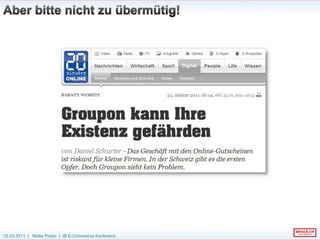 Emotionalisierung durch Freunde  Finden