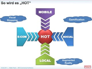  Empfehlenflickr.com/photos/emmerrrrrrr/