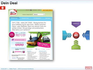 LocationBased Services