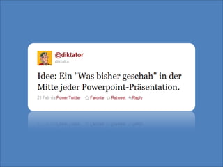 Dein DealMOBILEHOTSOCIALE-COMLOCAL