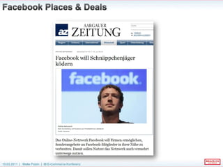 QypeMOBILEHOTSOCIALE-COMLOCAL