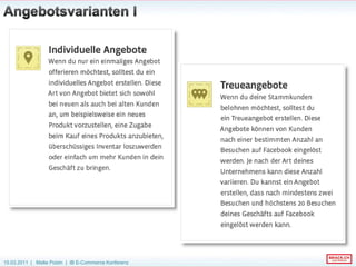 Mit neuem PotentialMOBILEHOTSOCIALE-COMLOCAL