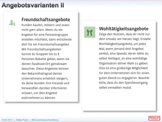 VanillaMOBILEHOTSOCIALE-COMLOCAL