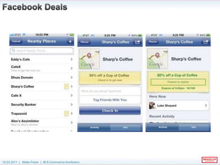 ex librisiPhoneAppMOBILEHOTSOCIALE-COMLOCAL