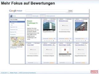Facebook Deal von CinemaxX