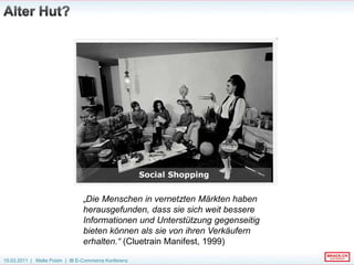 FahrplanSocial & Local