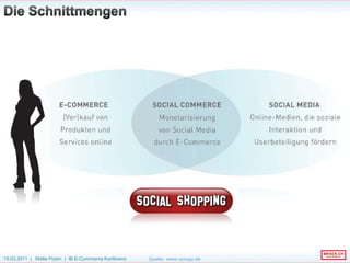  Bewertungen als Währung