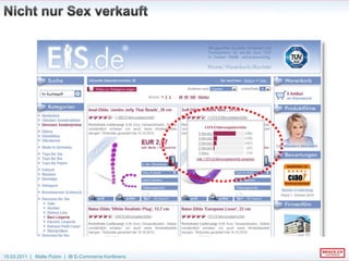 LocationBased Services