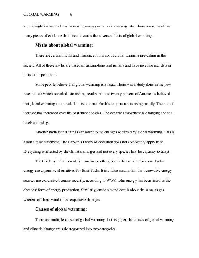 Ib extended essay examples 2018 image