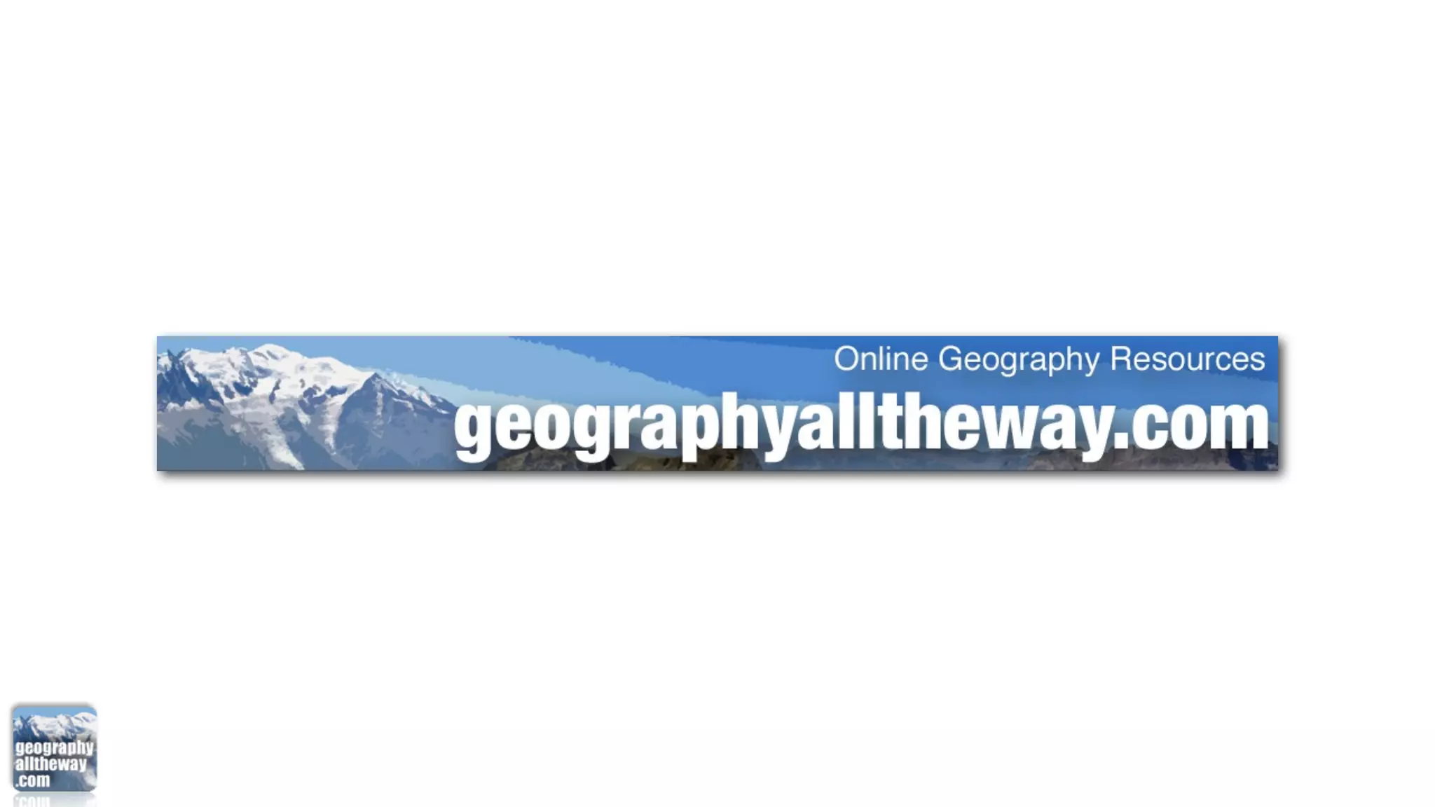 IB Geography: Development: Rostow Model