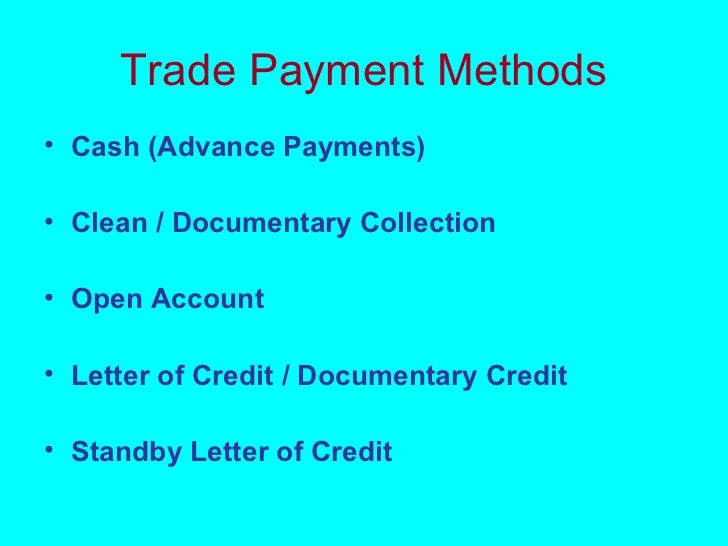 Fema provision for forex outward remittance