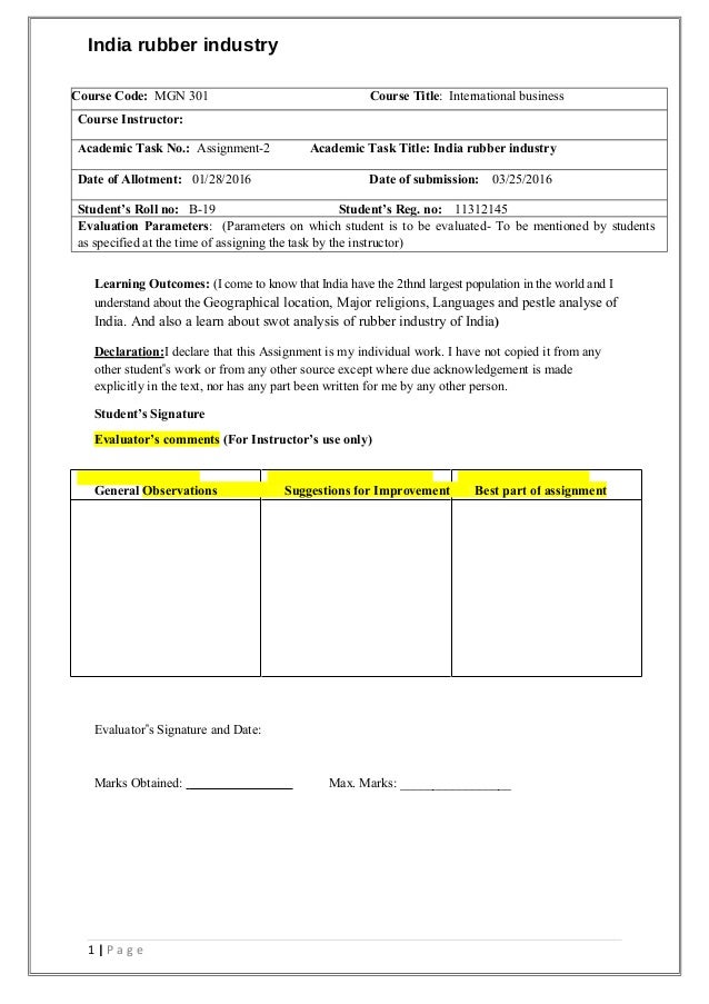 international business pestle analysis Pest analysis method and template the pest analysis is a useful tool for understanding market growth or decline, and as such the position, potential and direction for a business. international business pestle analysis Pest analysis method and template the pest analysis is a useful tool for understanding market growth or decline, and as such the position, potential and direction for a business.