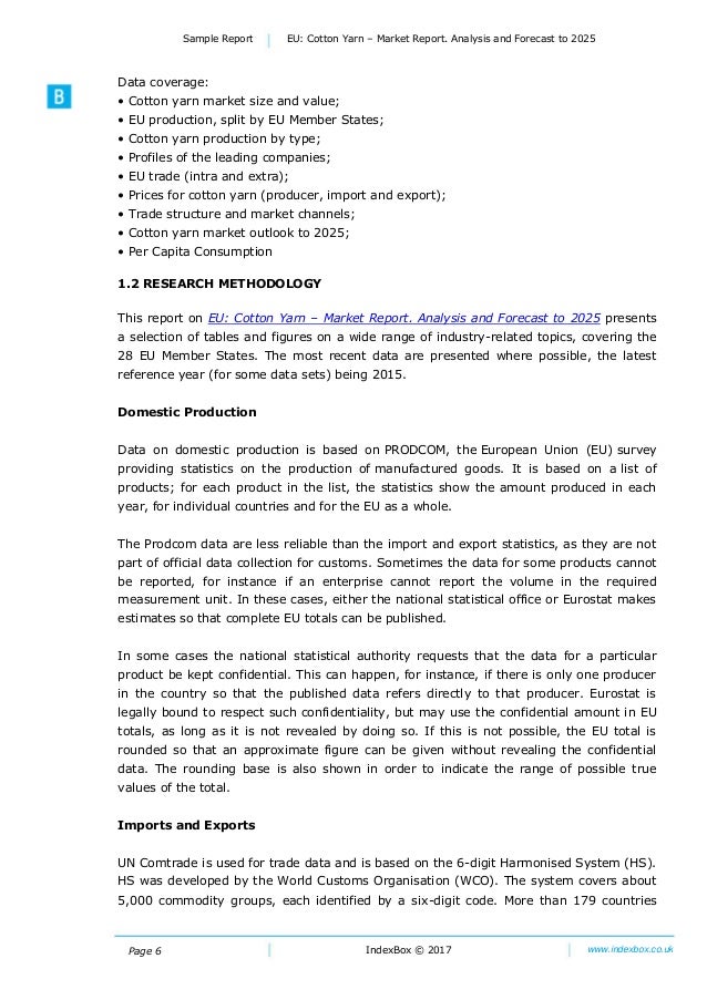 cotton report The bremen cotton report the cotton report is the newsletter of the bremen cotton exchange and is sent out in german and english every 14 days by e-mail to members. cotton report The bremen cotton report the cotton report is the newsletter of the bremen cotton exchange and is sent out in german and english every 14 days by e-mail to members.