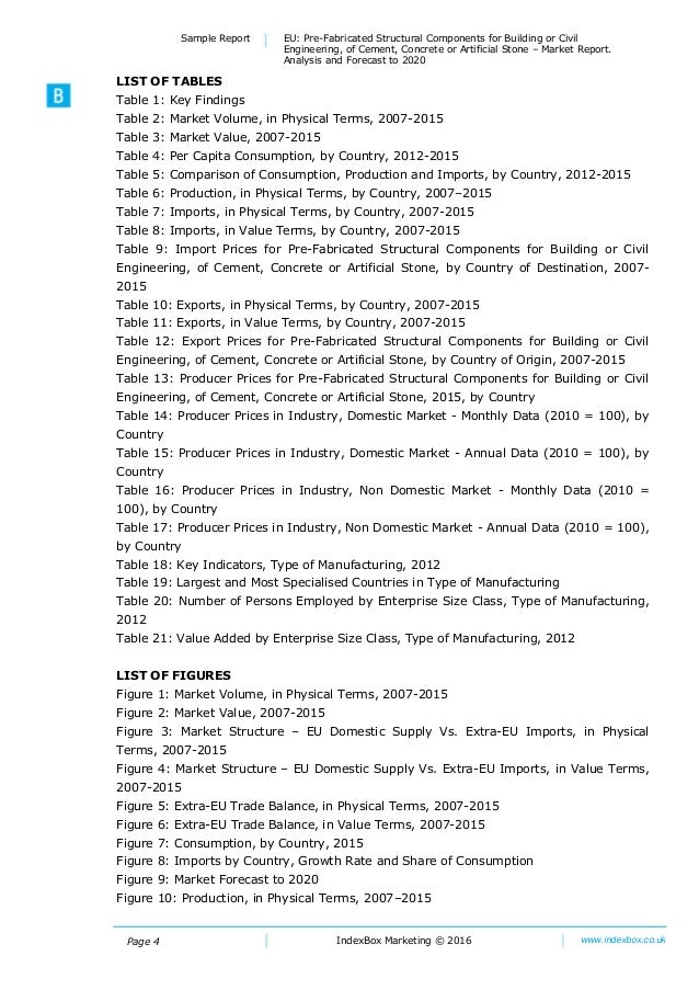 popular report civil engineering construction market Citb is the industrial training board (itb) for the construction industry in great britain (england, scotland annual average construction output growth 2017-2021 – scotland occupational categories are for civil engineers (350) – who in partnership with experian, to produce the suite of reports. popular report civil engineering construction market Citb is the industrial training board (itb) for the construction industry in great britain (england, scotland annual average construction output growth 2017-2021 – scotland occupational categories are for civil engineers (350) – who in partnership with experian, to produce the suite of reports.