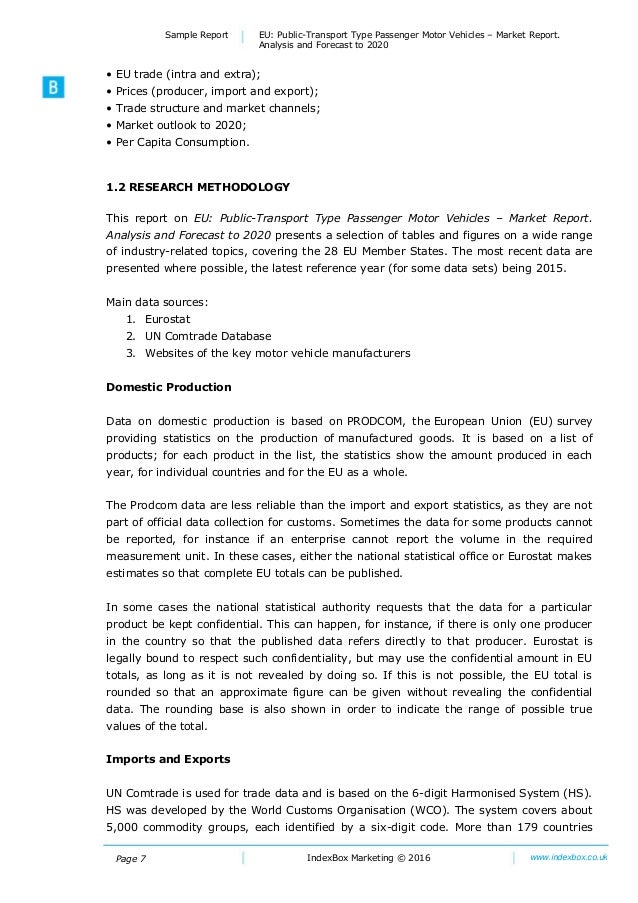market segmentation passenger motor vehicles Motor vehicles global market report 2018: published by: the business research company: global passenger car market, 2017, by segment, value uk motor vehicles market, 2017, segmentation by type, value ($ billion) commercial vehicle. market segmentation passenger motor vehicles Motor vehicles global market report 2018: published by: the business research company: global passenger car market, 2017, by segment, value uk motor vehicles market, 2017, segmentation by type, value ($ billion) commercial vehicle.